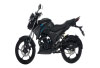 CR5 200 CC 