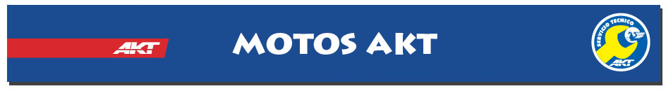 bannerMotosAkt